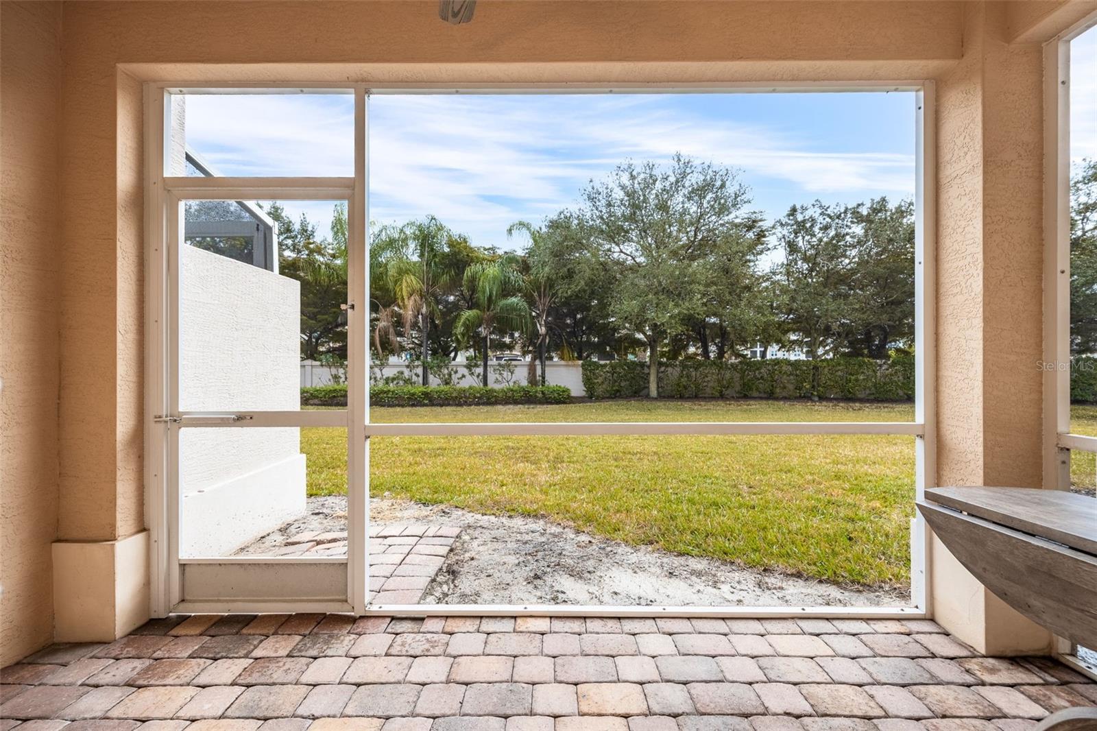 Image 28 of 44 For 3956 Cherrybrook Loop