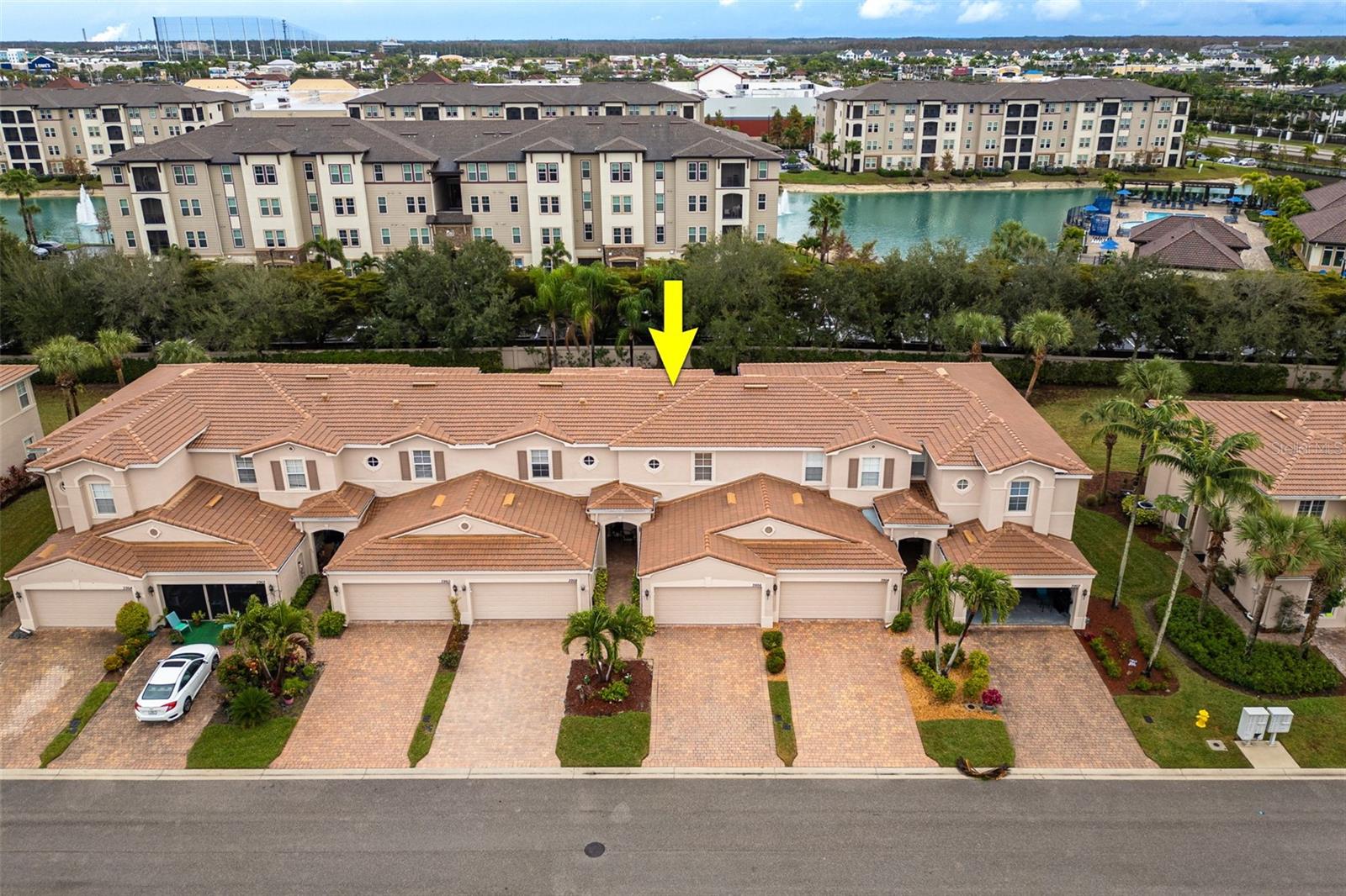 Image 33 of 44 For 3956 Cherrybrook Loop