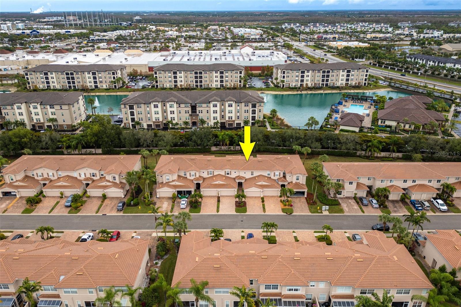 Image 34 of 44 For 3956 Cherrybrook Loop