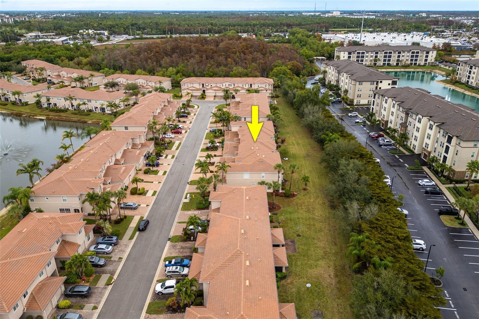 Image 35 of 44 For 3956 Cherrybrook Loop