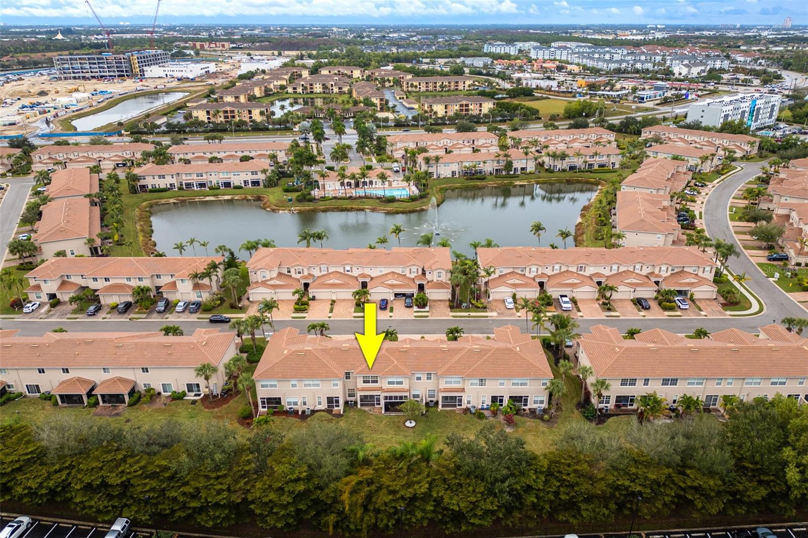 Image 36 of 44 For 3956 Cherrybrook Loop