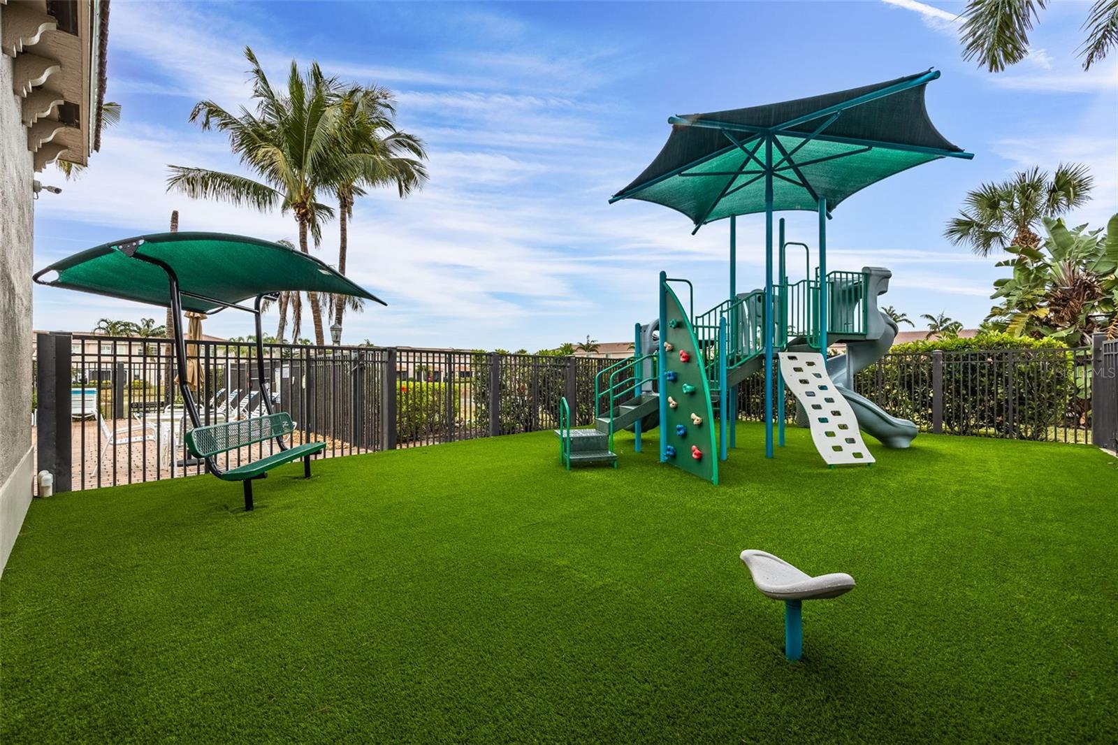 Image 38 of 44 For 3956 Cherrybrook Loop