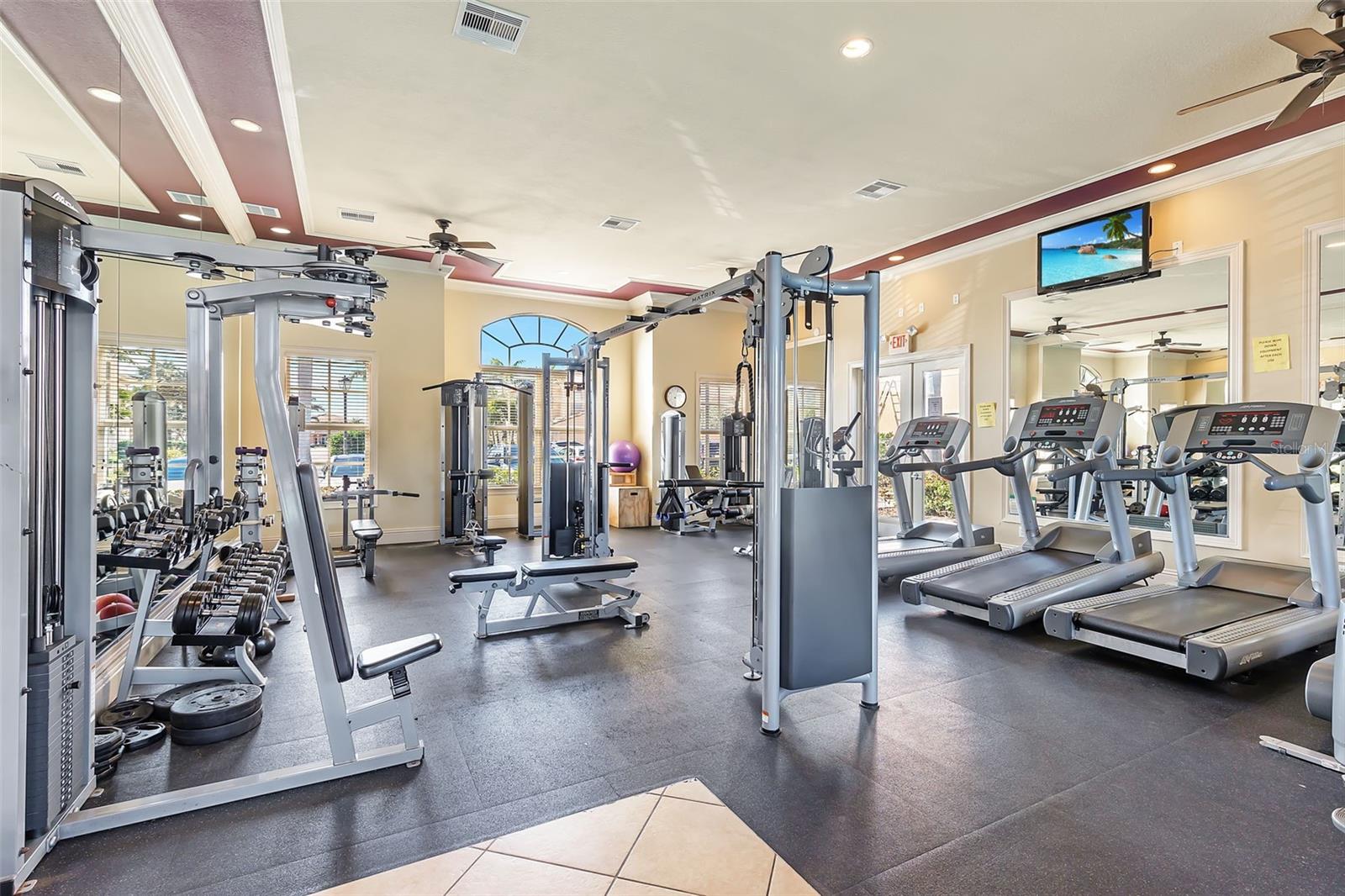 Image 39 of 44 For 3956 Cherrybrook Loop