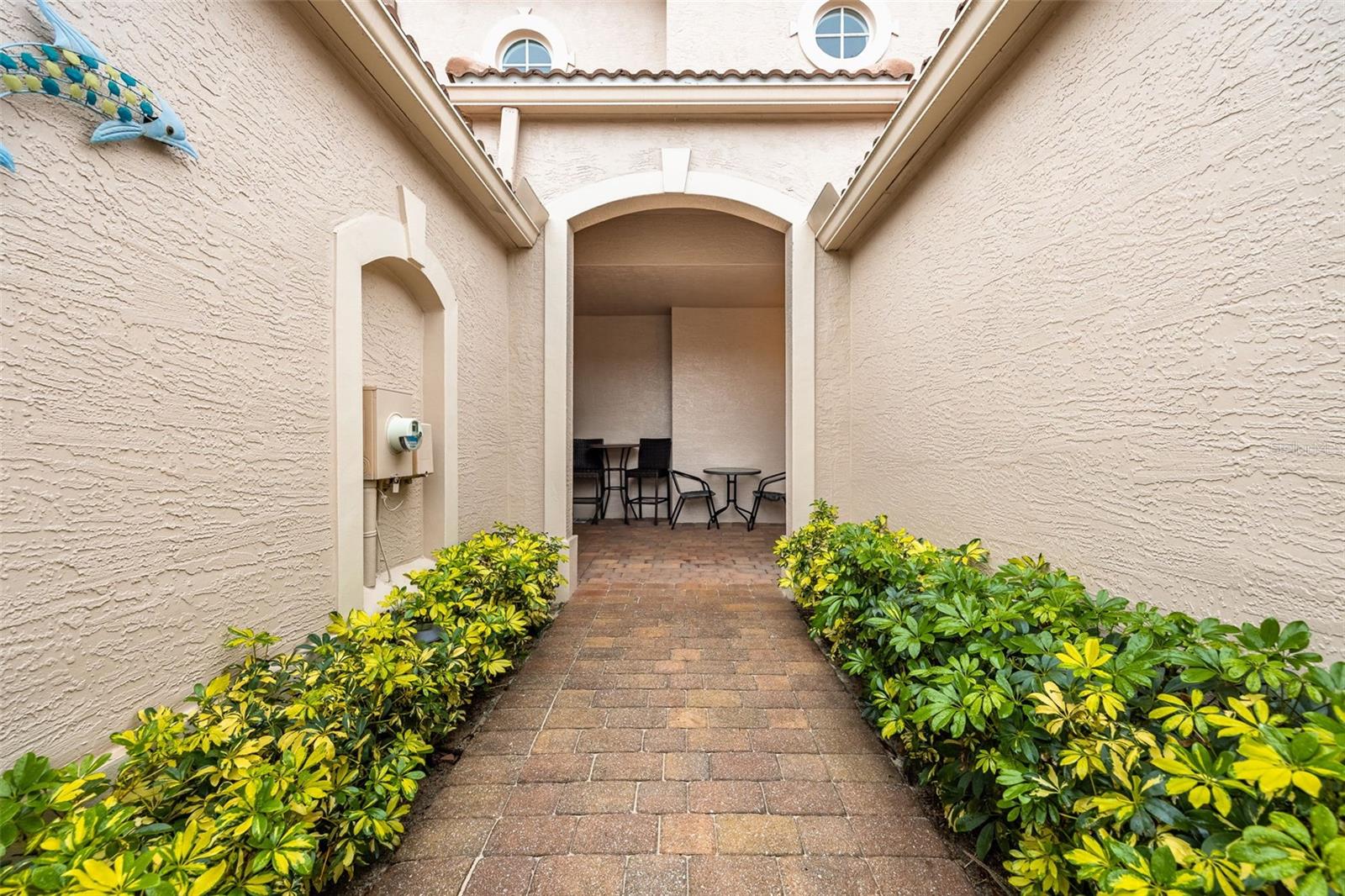 Image 4 of 44 For 3956 Cherrybrook Loop