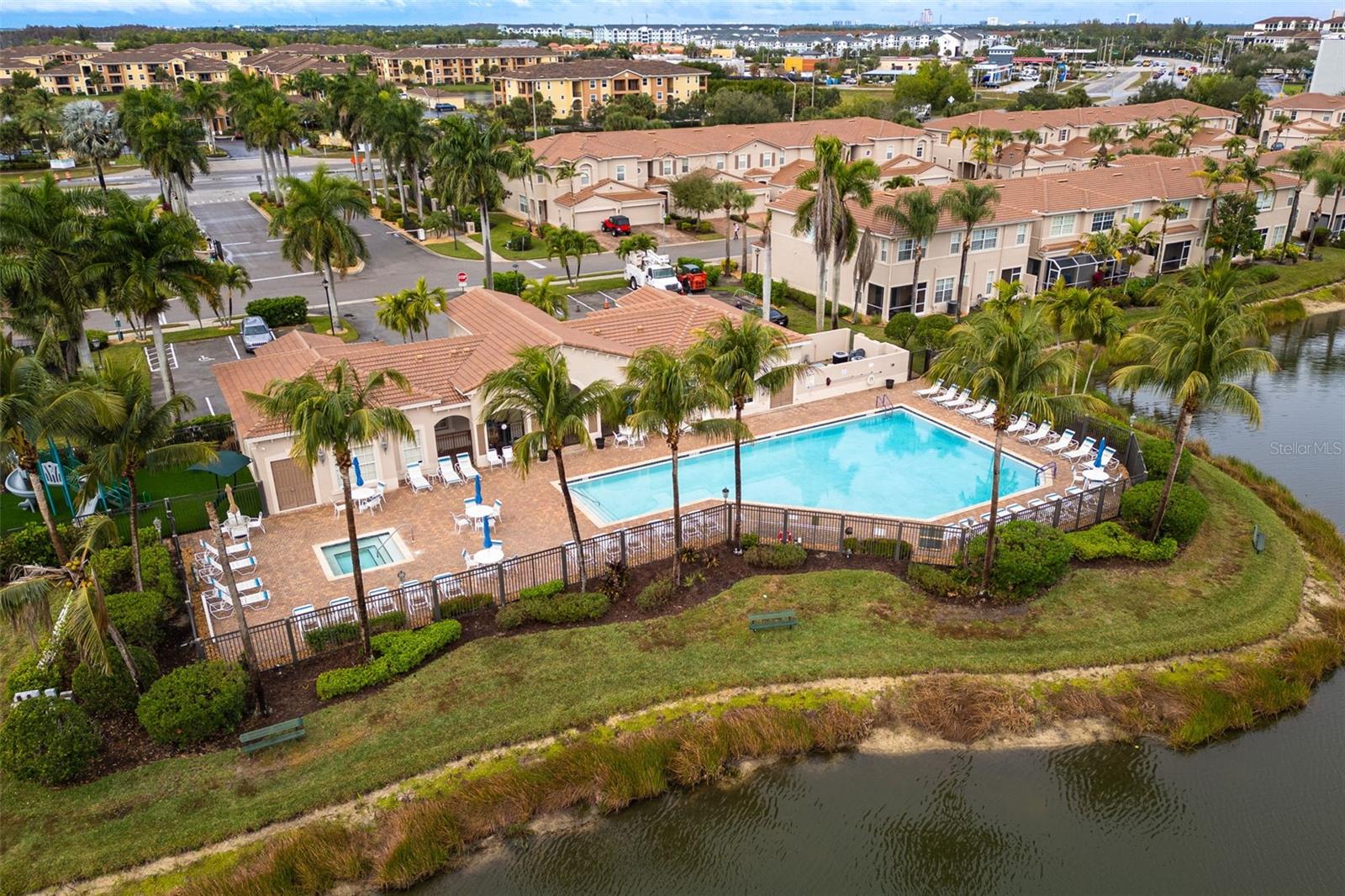 Image 42 of 44 For 3956 Cherrybrook Loop