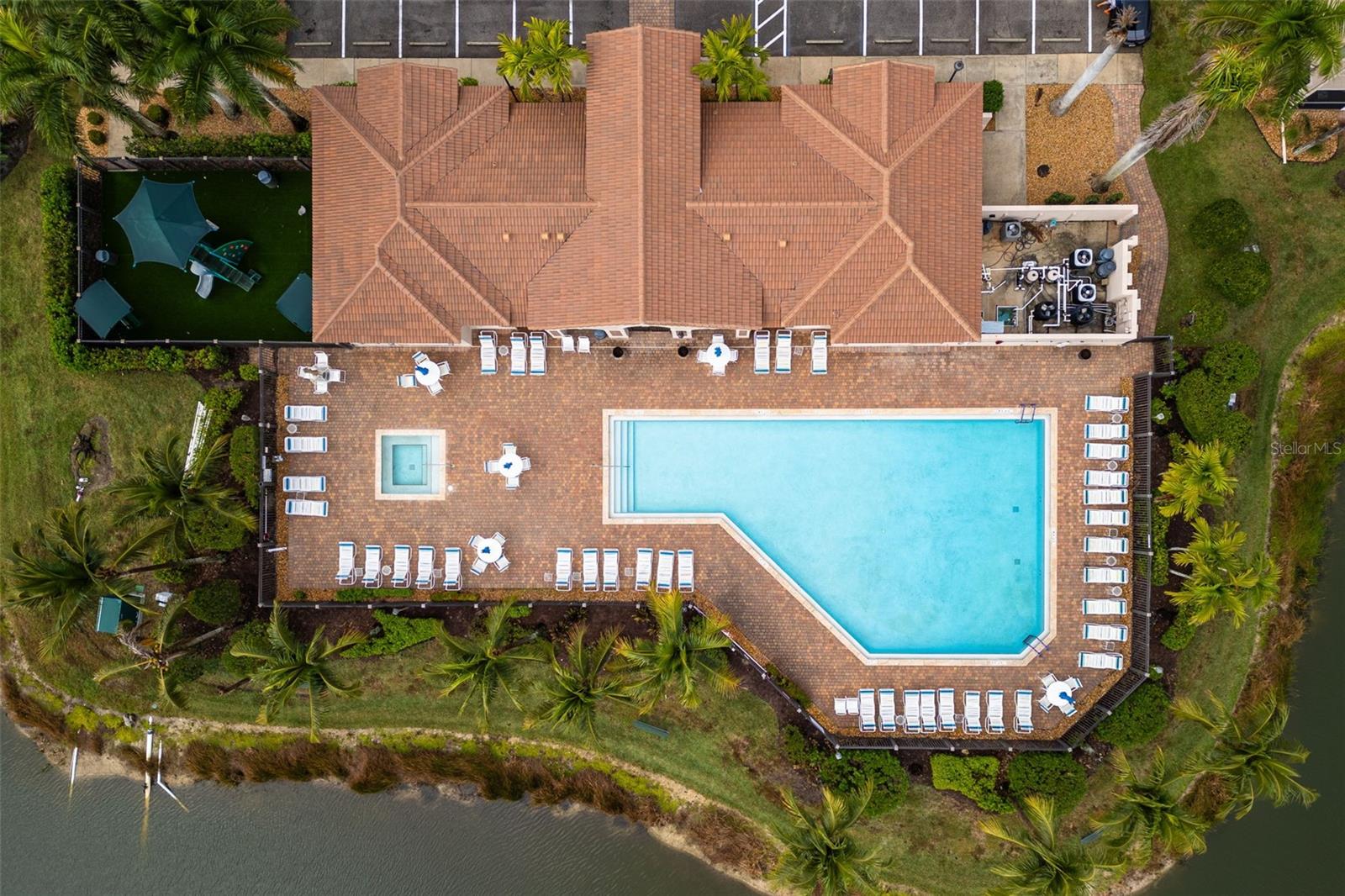 Image 44 of 44 For 3956 Cherrybrook Loop