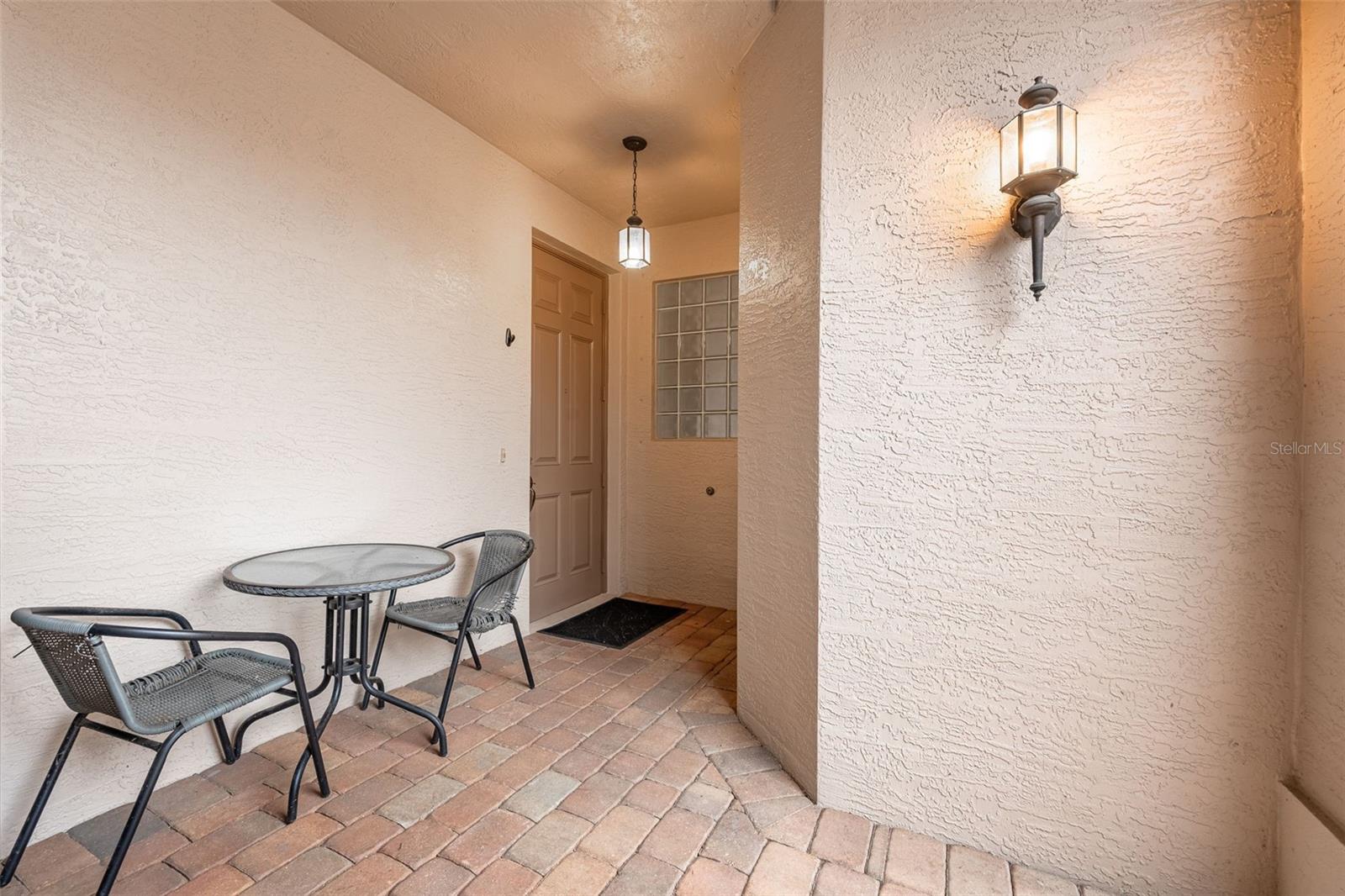 Image 5 of 44 For 3956 Cherrybrook Loop