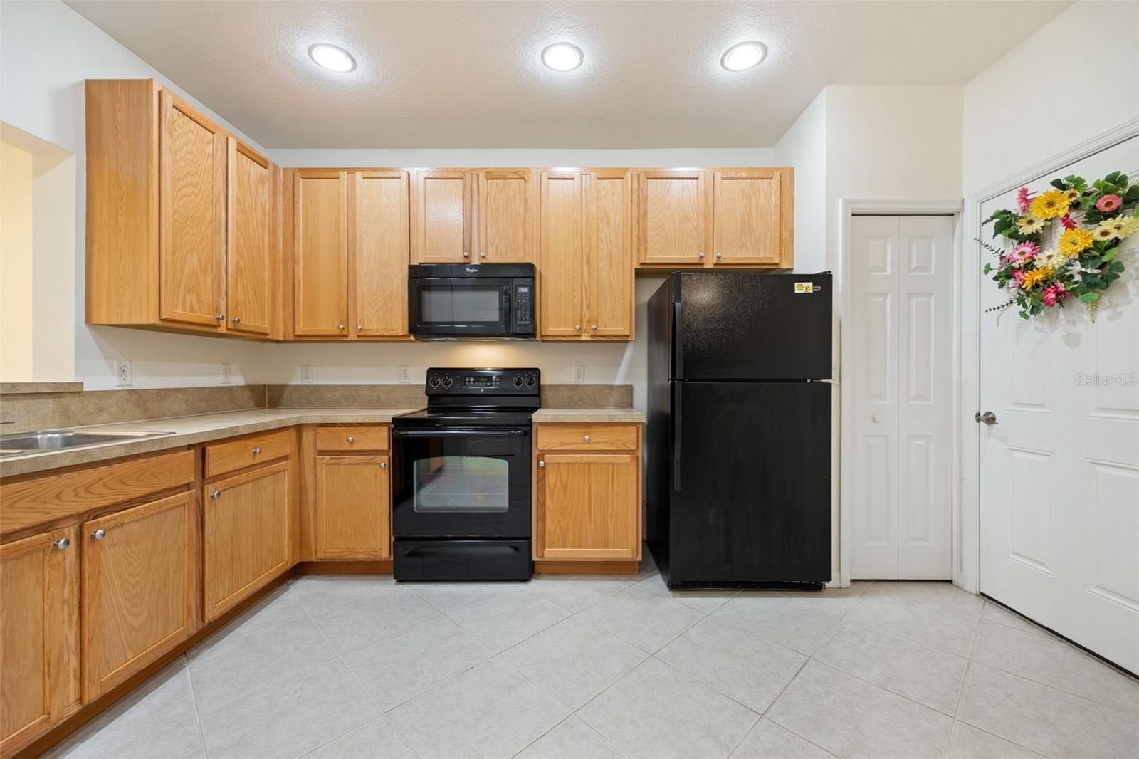 Image 7 of 44 For 3956 Cherrybrook Loop