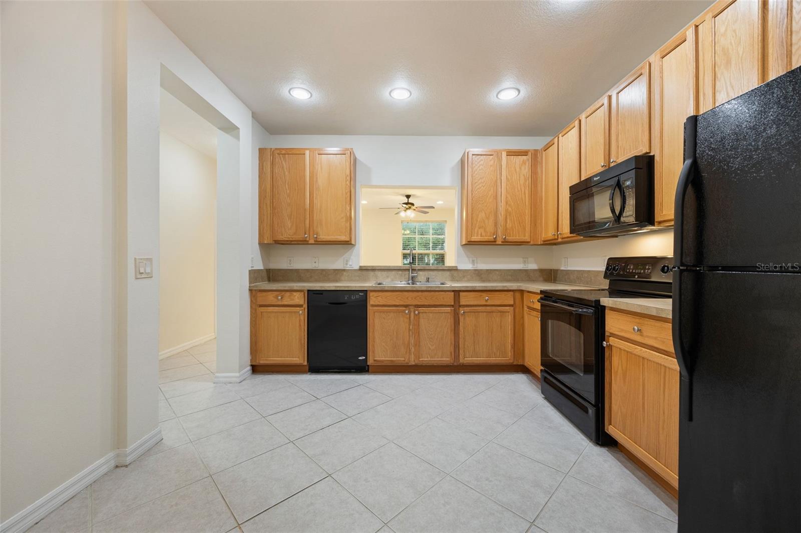 Image 9 of 44 For 3956 Cherrybrook Loop