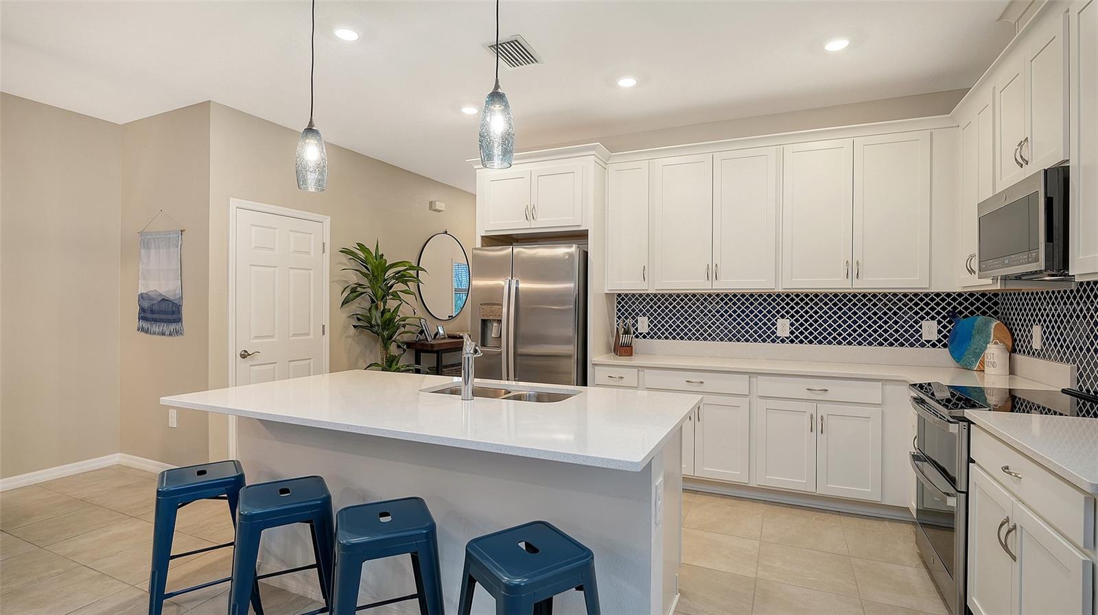 Image 10 of 55 For 7448 Cabin Lane