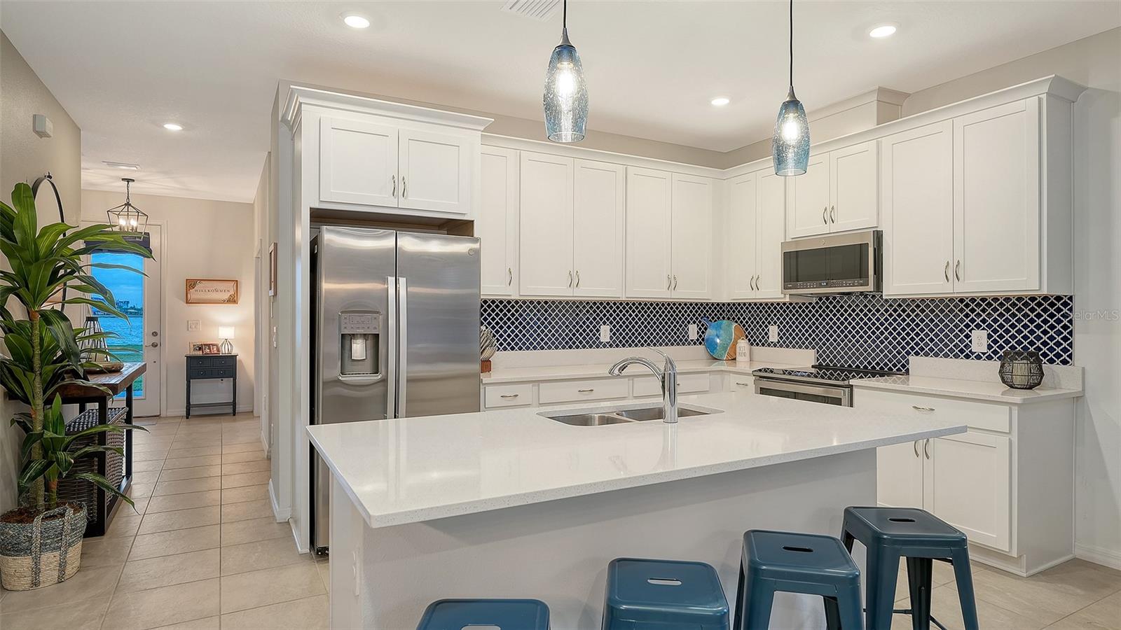 Image 11 of 55 For 7448 Cabin Lane