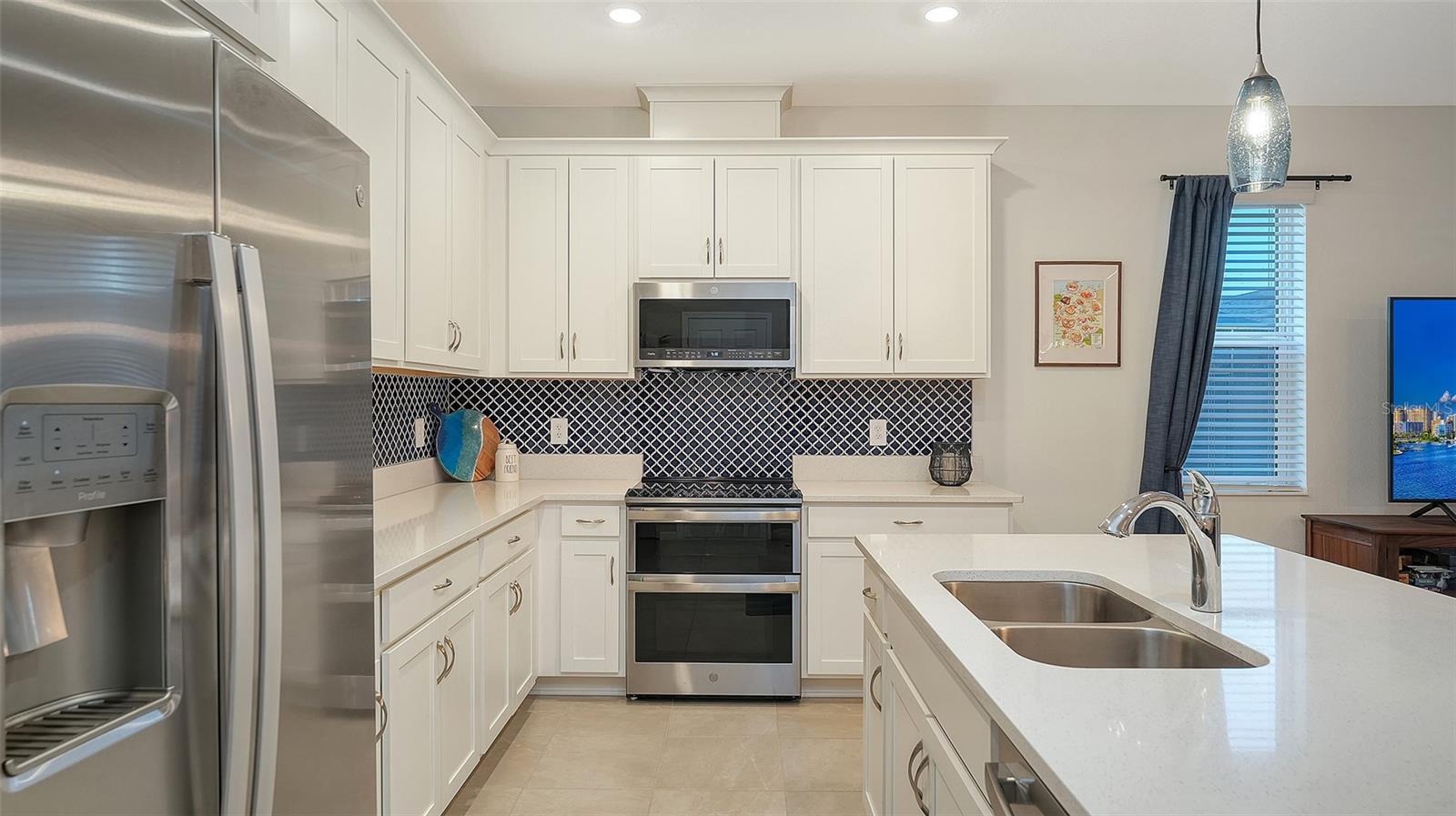 Image 12 of 55 For 7448 Cabin Lane