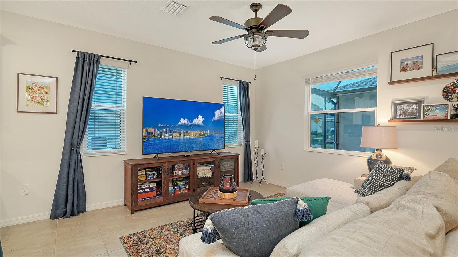 Image 14 of 55 For 7448 Cabin Lane