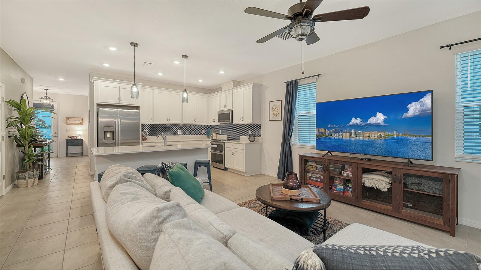 Image 15 of 55 For 7448 Cabin Lane