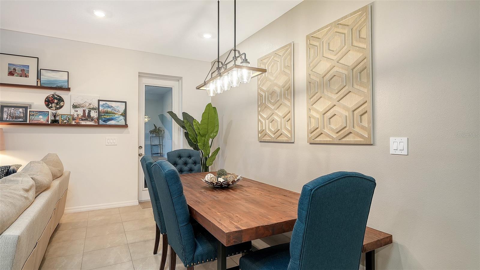 Image 16 of 55 For 7448 Cabin Lane