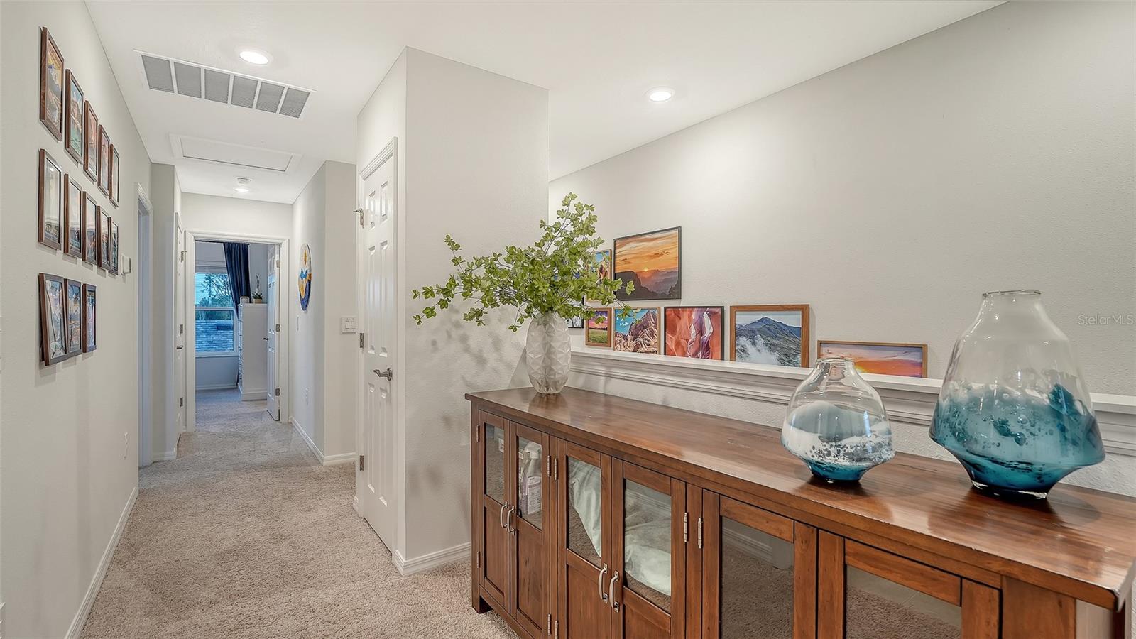 Image 18 of 55 For 7448 Cabin Lane