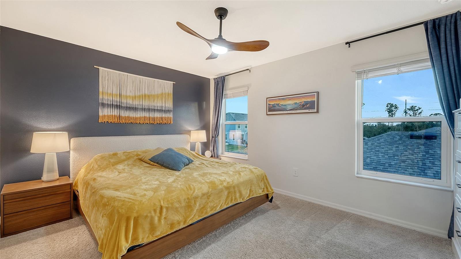 Image 19 of 55 For 7448 Cabin Lane