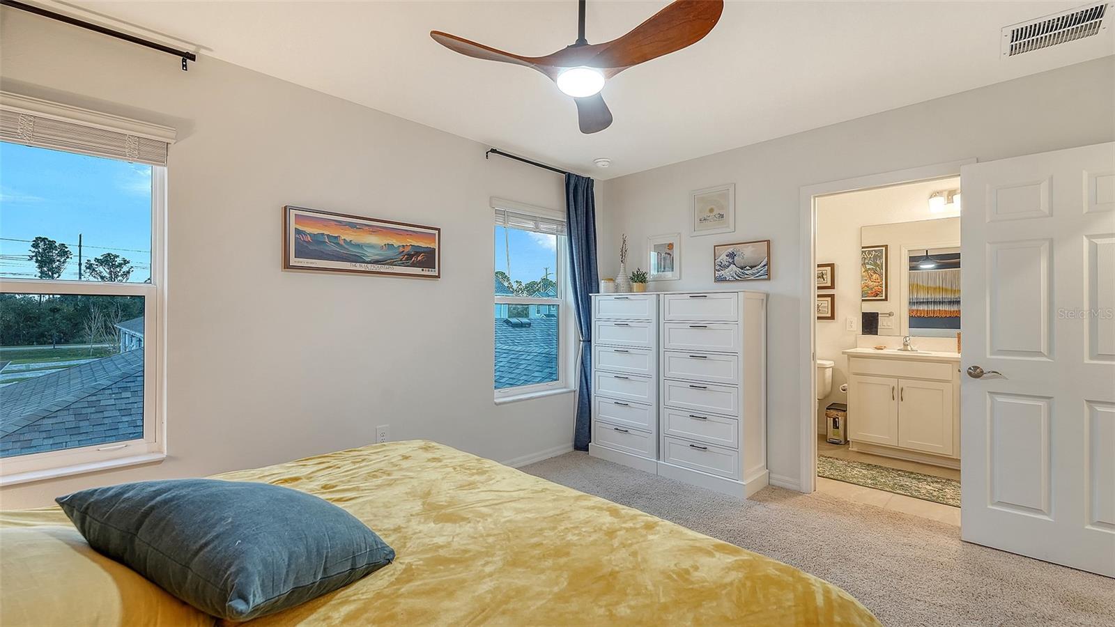 Image 20 of 55 For 7448 Cabin Lane