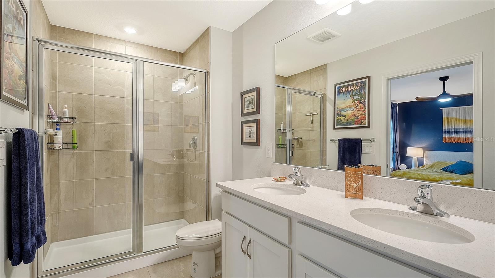 Image 21 of 55 For 7448 Cabin Lane