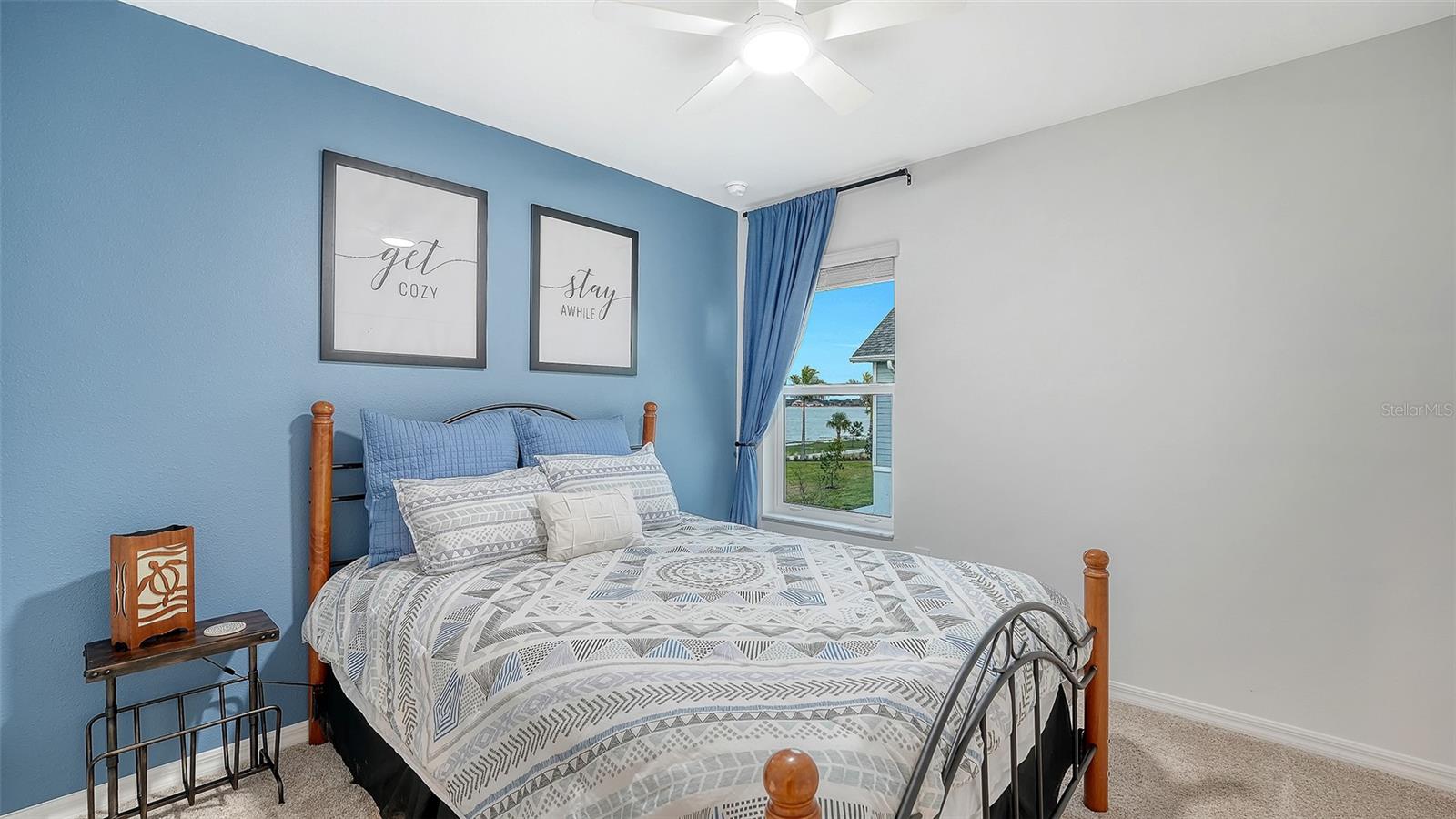 Image 23 of 55 For 7448 Cabin Lane