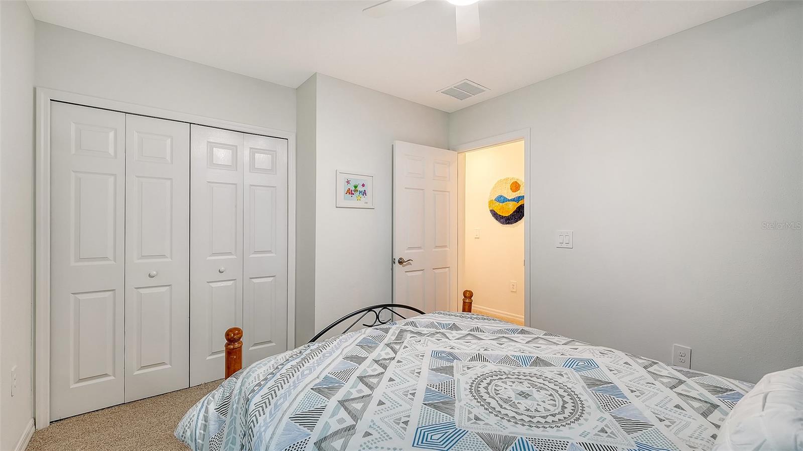 Image 24 of 55 For 7448 Cabin Lane