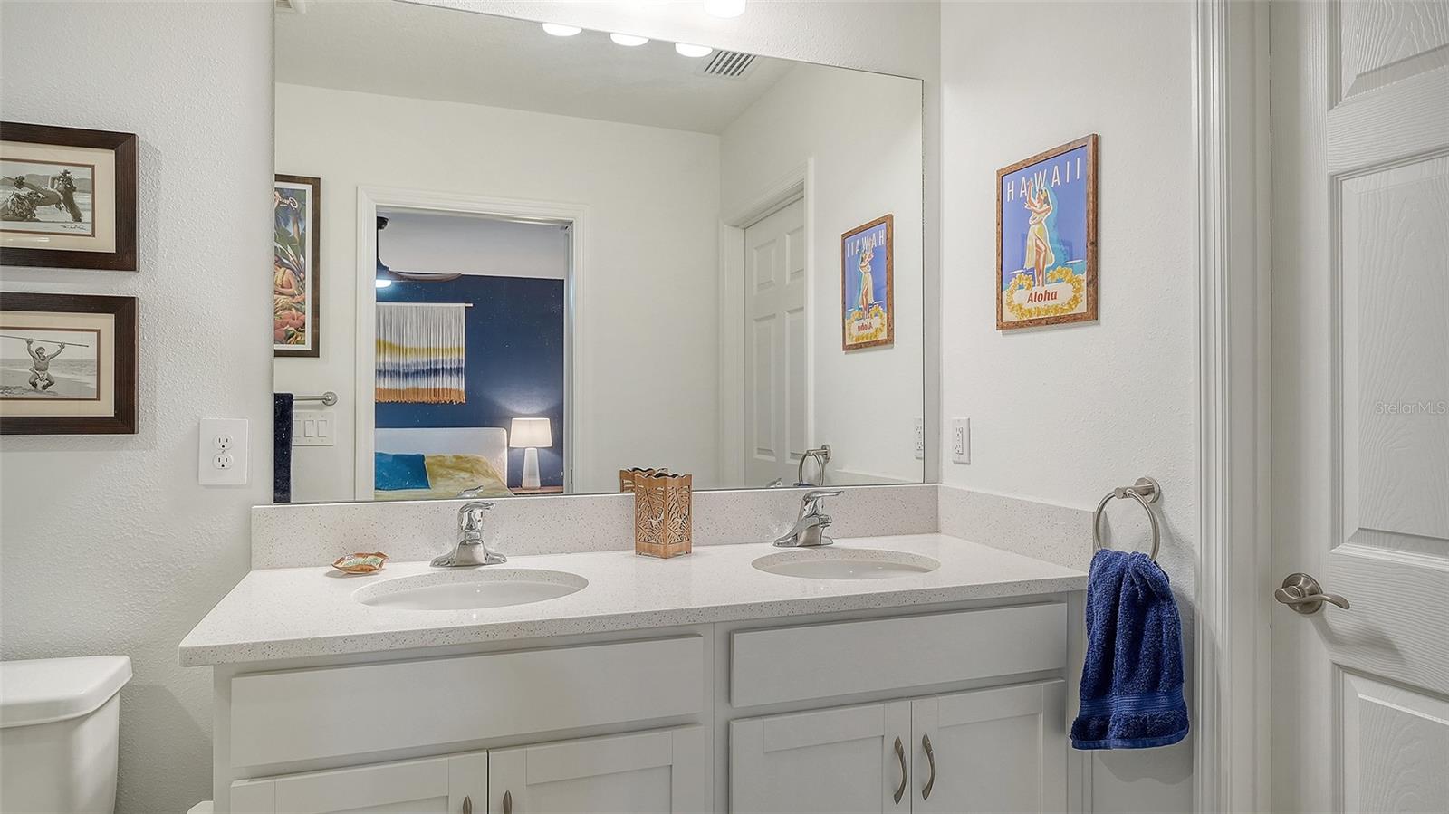 Image 25 of 55 For 7448 Cabin Lane