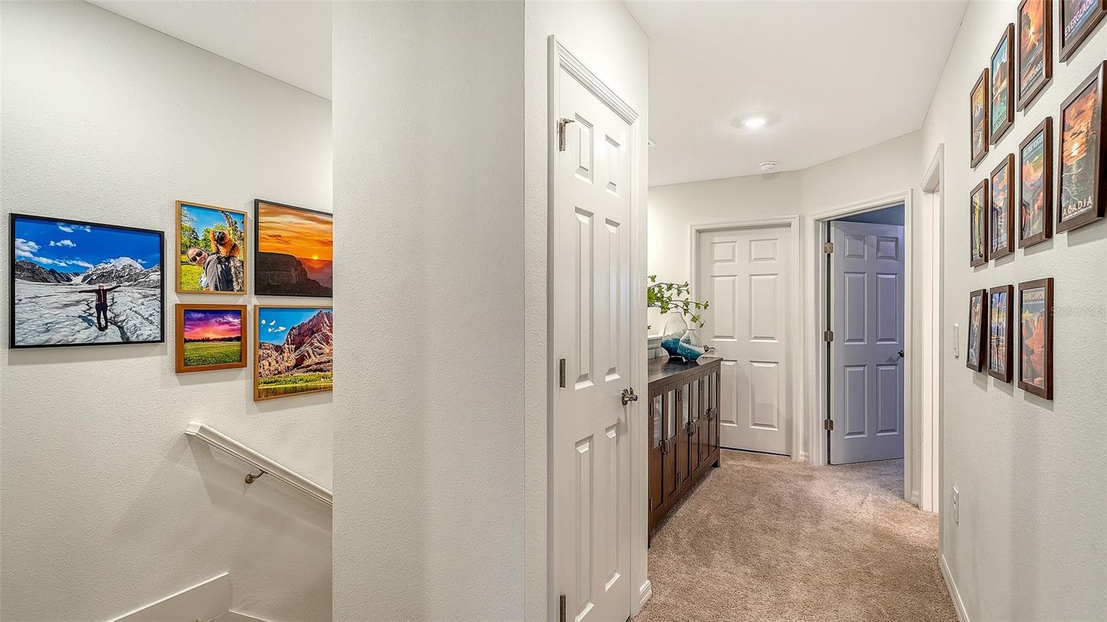 Image 26 of 55 For 7448 Cabin Lane