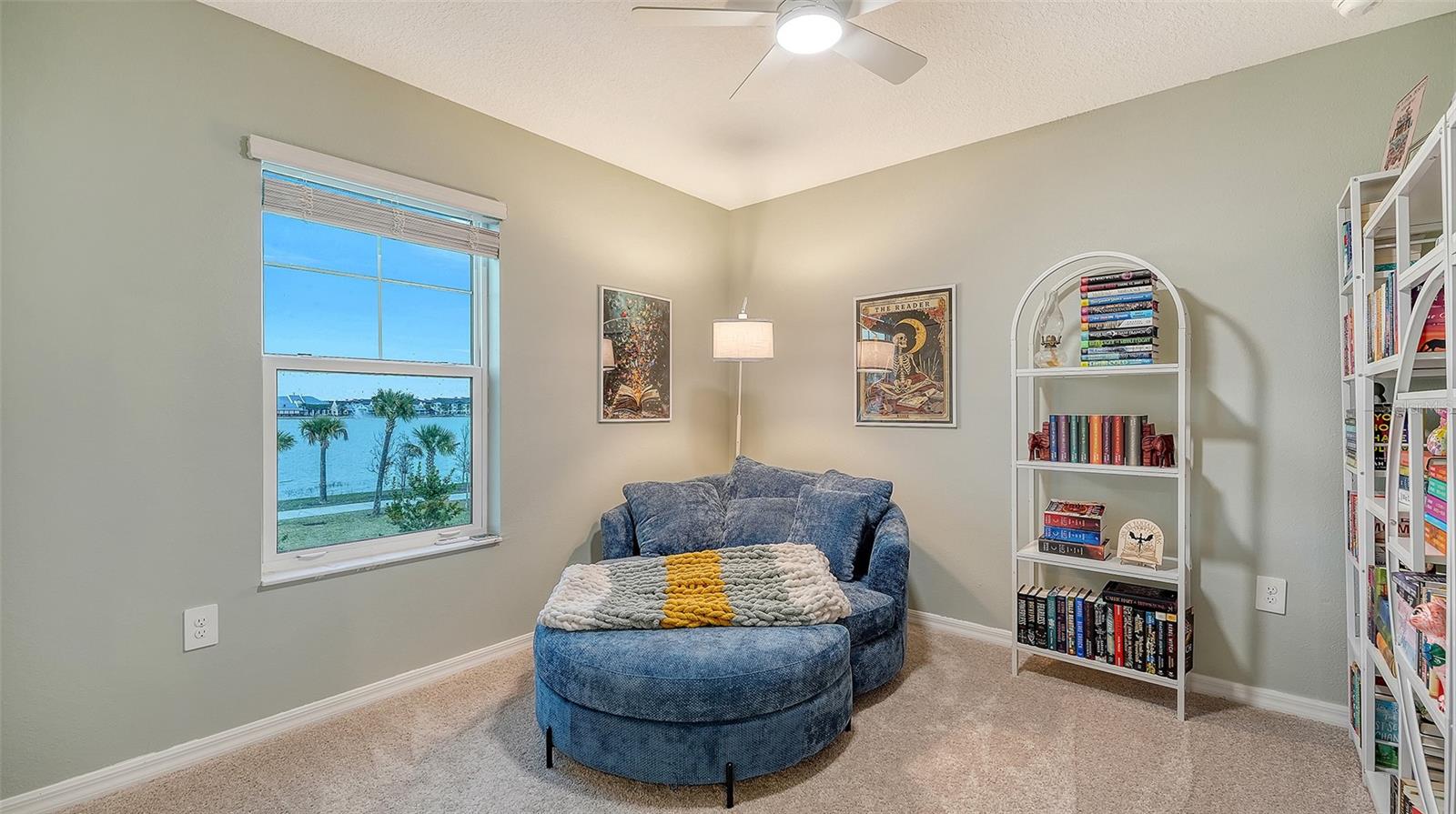 Image 27 of 55 For 7448 Cabin Lane