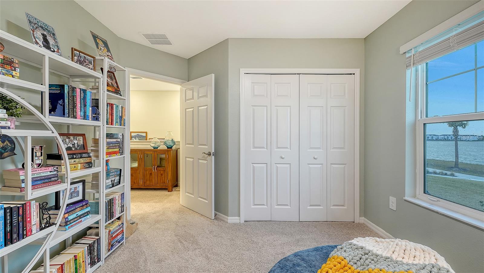 Image 28 of 55 For 7448 Cabin Lane