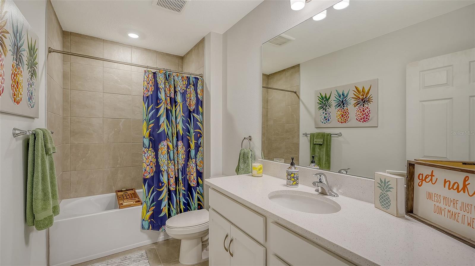 Image 29 of 55 For 7448 Cabin Lane