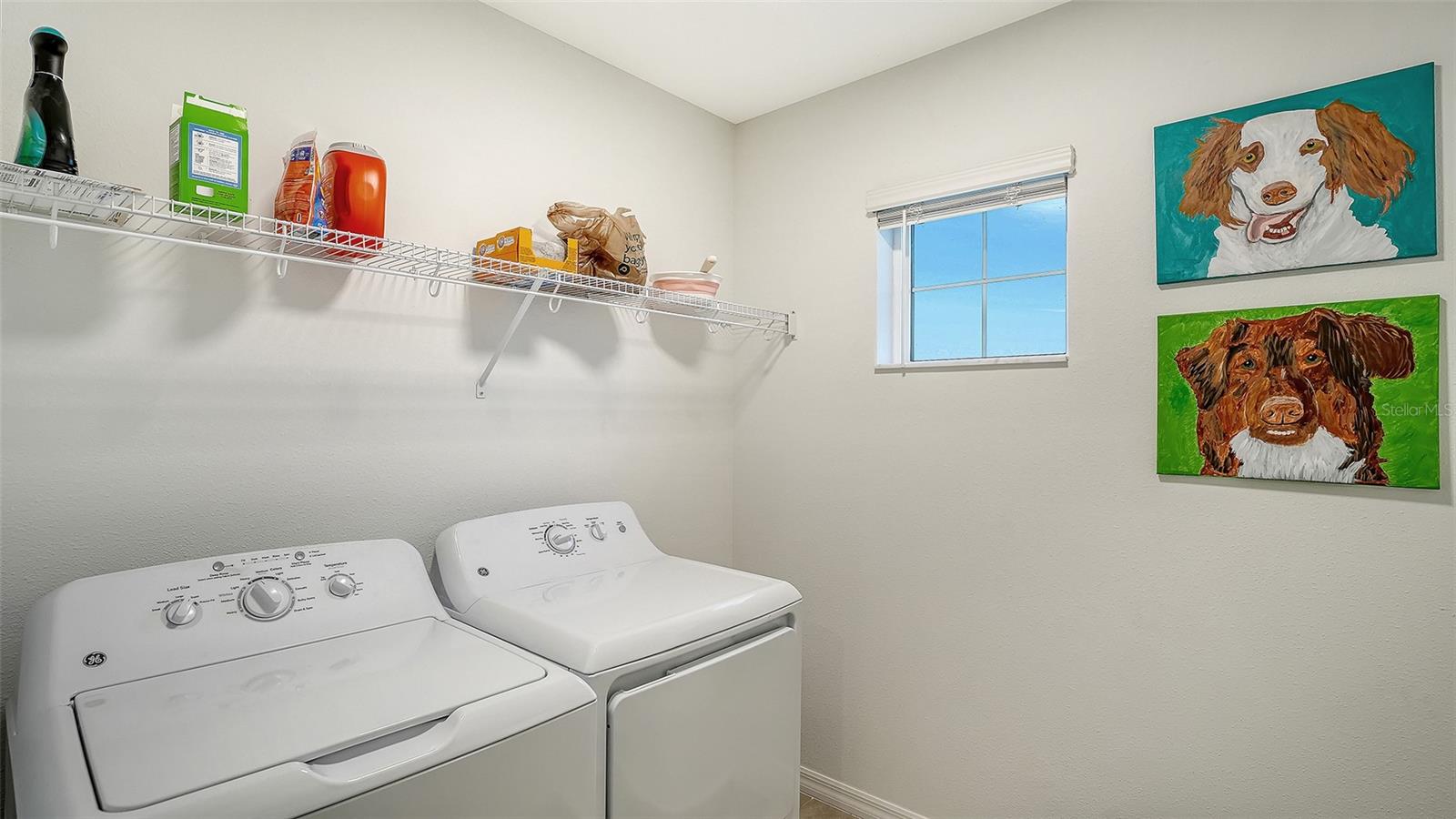 Image 30 of 55 For 7448 Cabin Lane