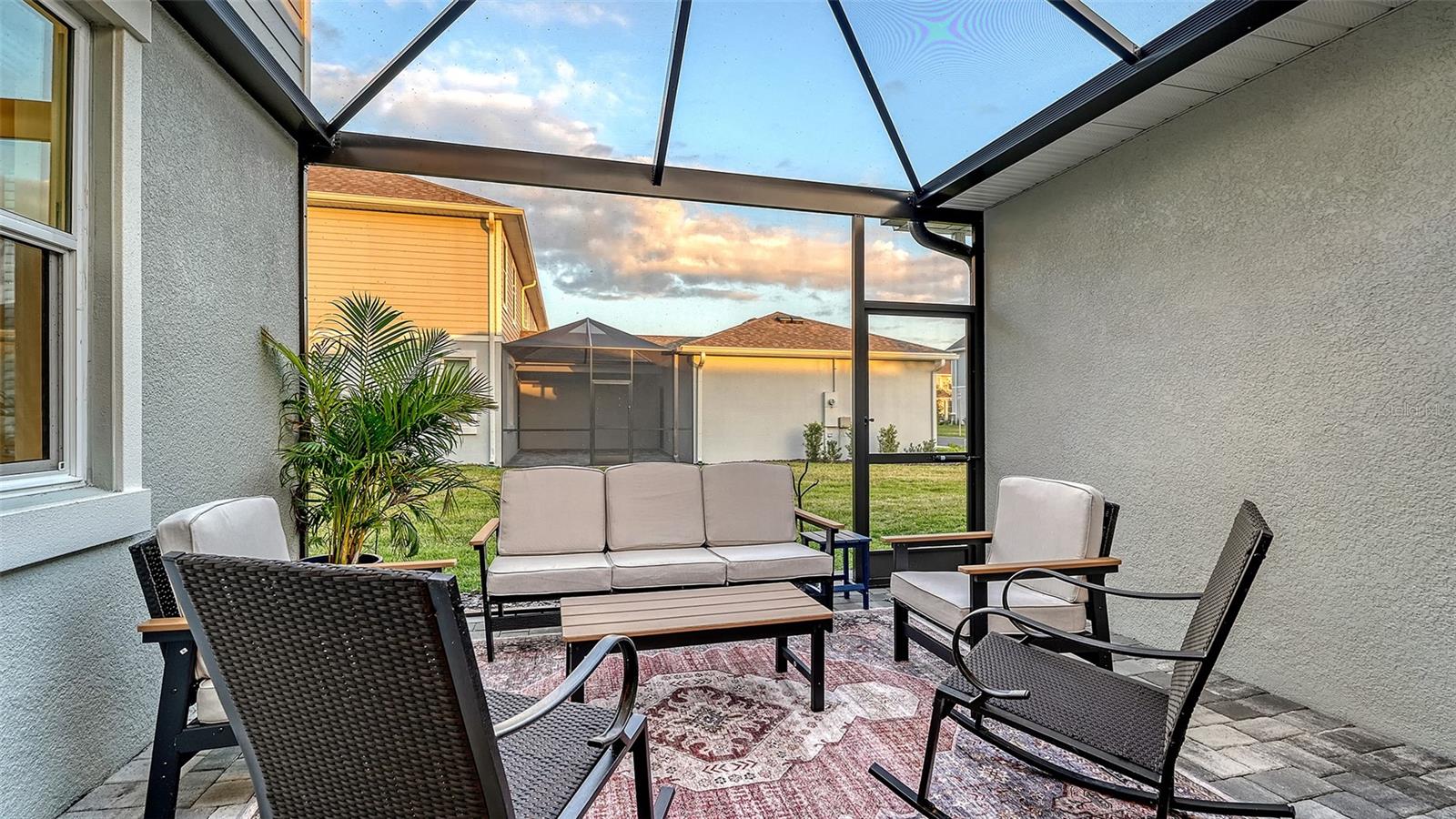 Image 31 of 55 For 7448 Cabin Lane