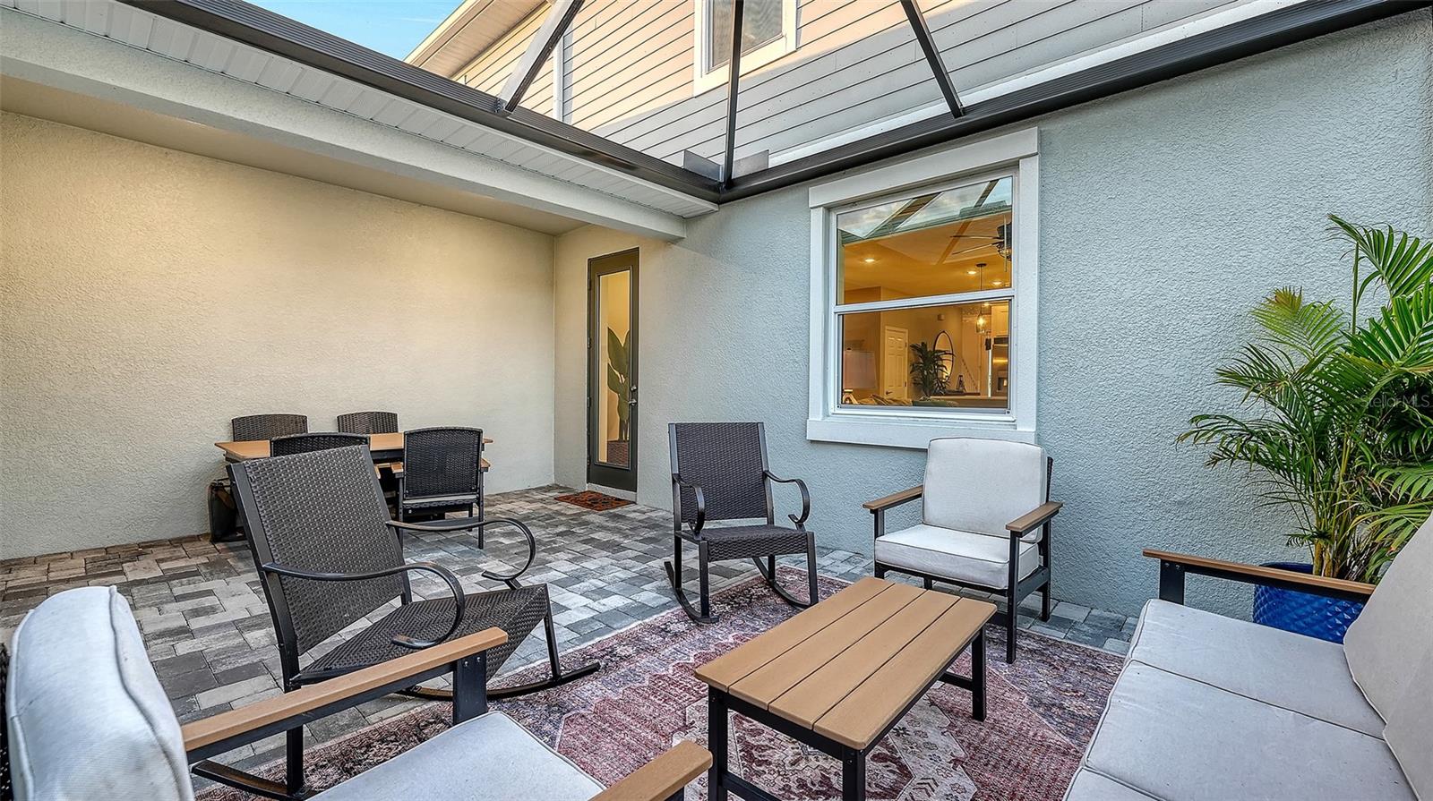 Image 32 of 55 For 7448 Cabin Lane