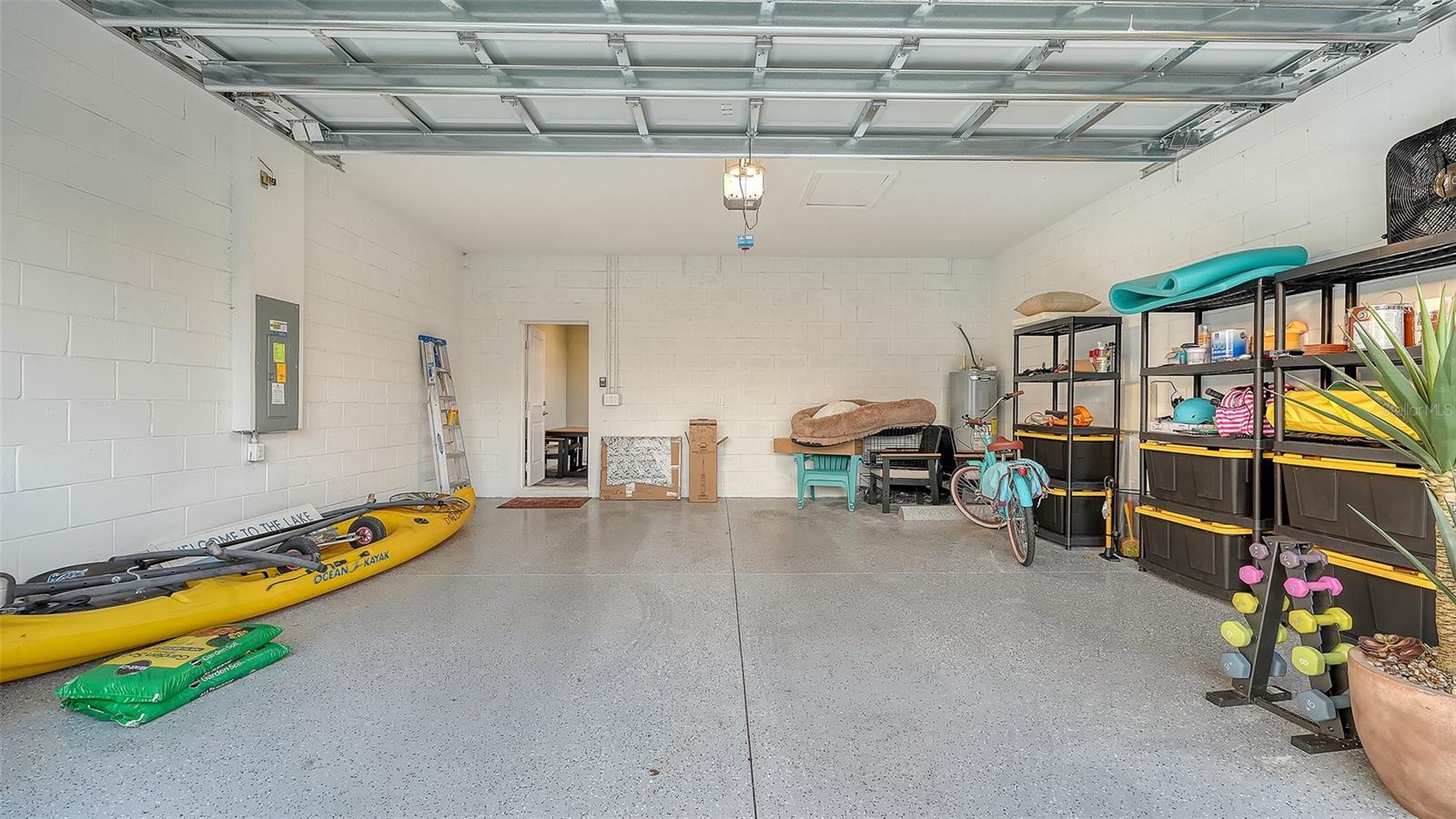 Image 34 of 55 For 7448 Cabin Lane