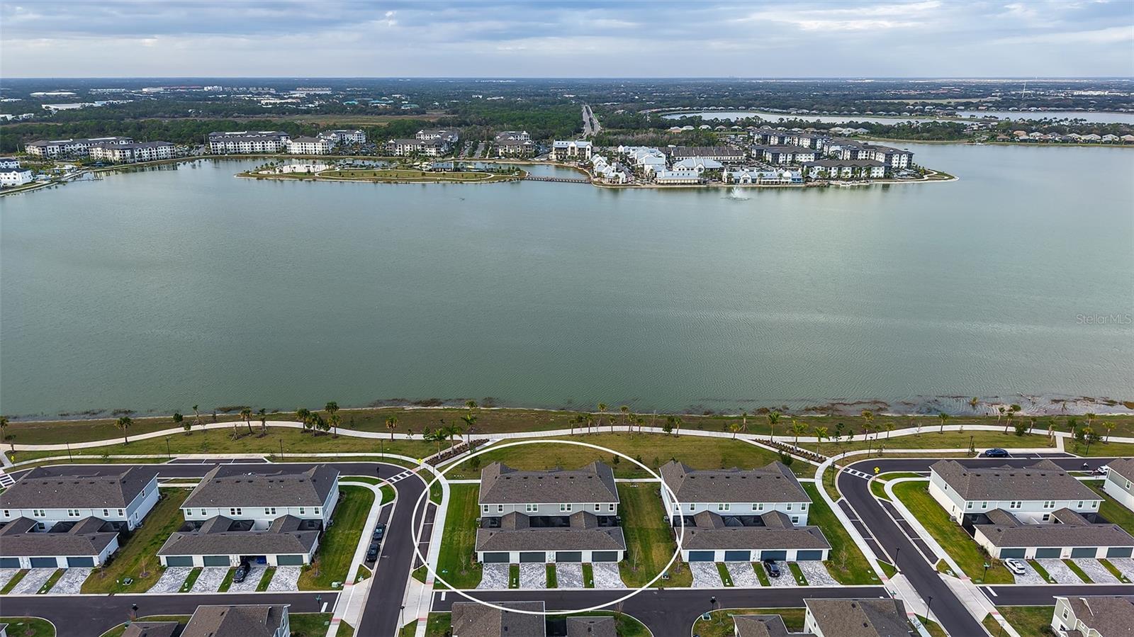 Image 38 of 55 For 7448 Cabin Lane