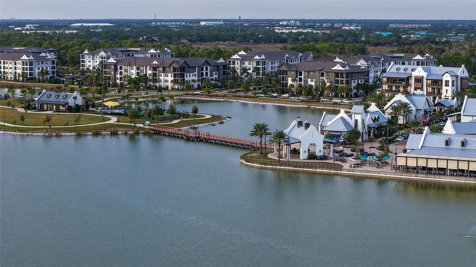 Image 39 of 55 For 7448 Cabin Lane