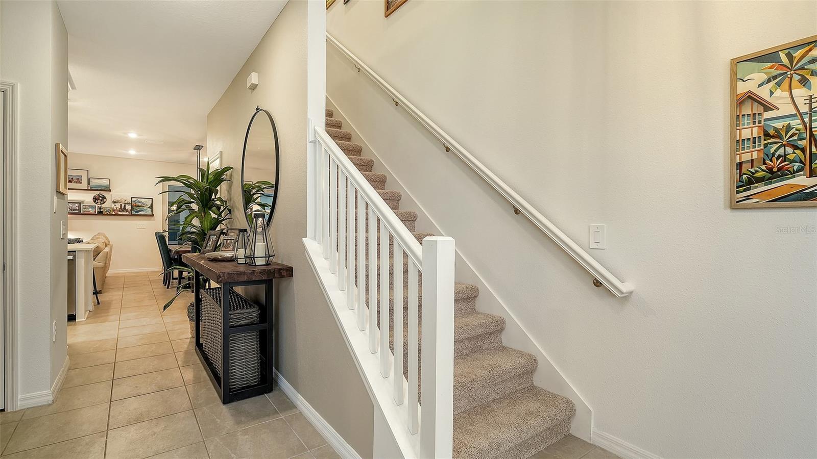 Image 4 of 55 For 7448 Cabin Lane