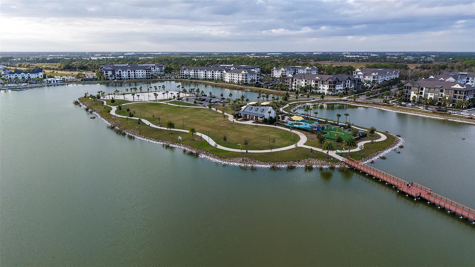 Image 40 of 55 For 7448 Cabin Lane