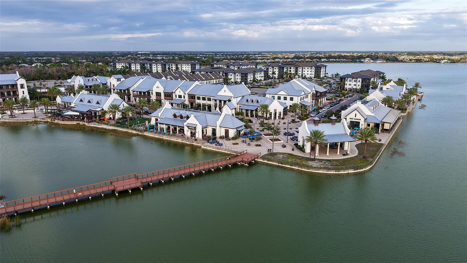 Image 41 of 55 For 7448 Cabin Lane