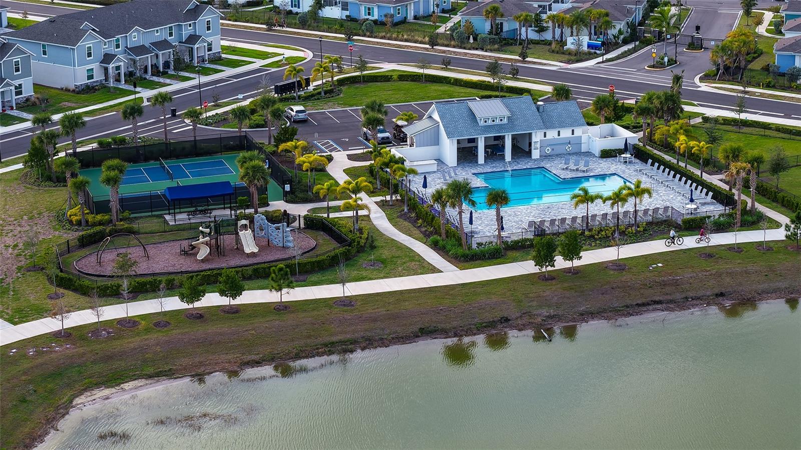 Image 43 of 55 For 7448 Cabin Lane