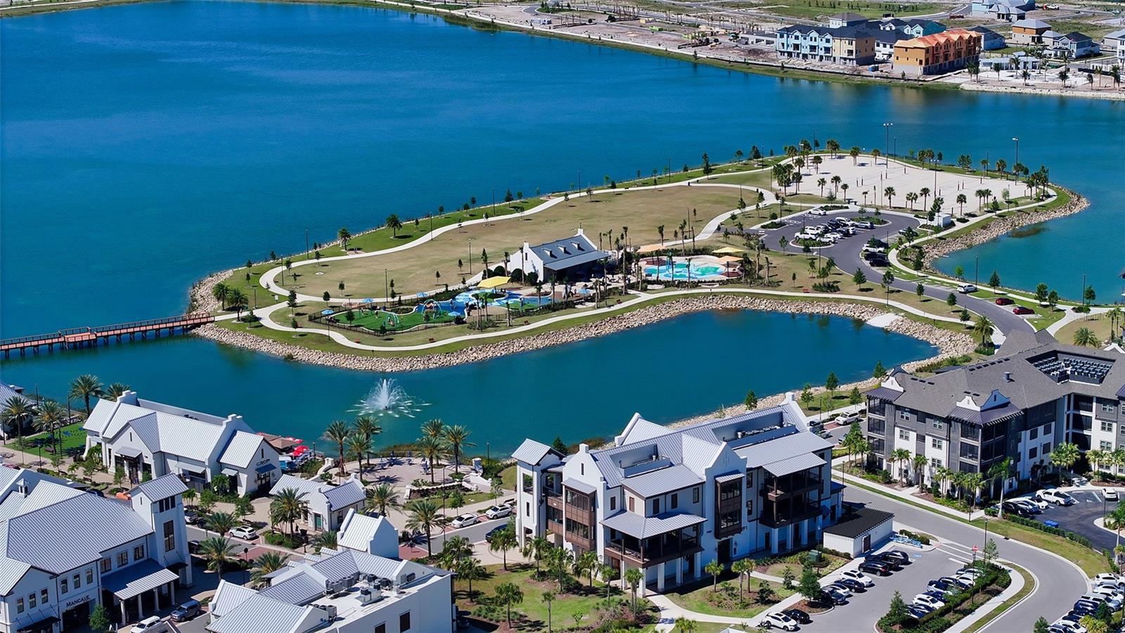 Image 44 of 55 For 7448 Cabin Lane