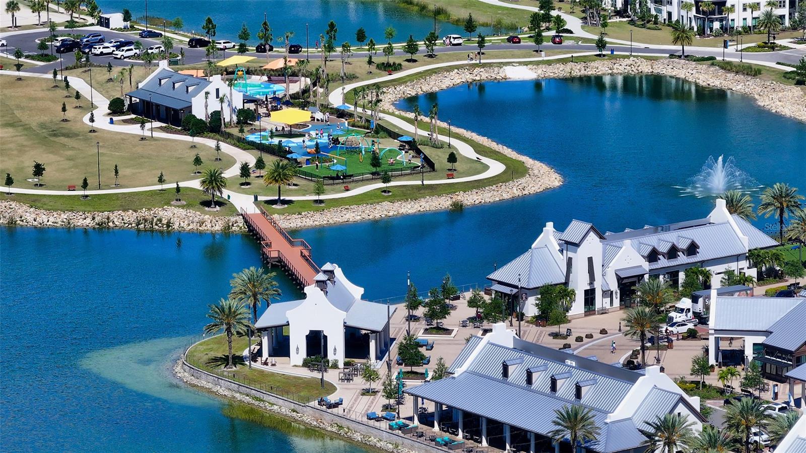 Image 45 of 55 For 7448 Cabin Lane