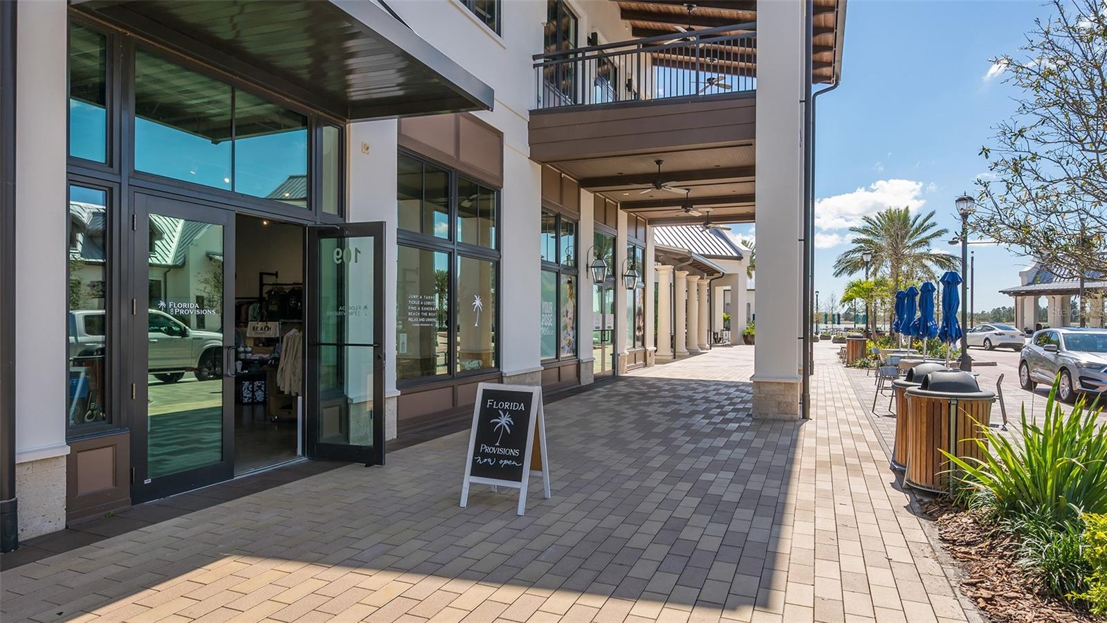 Image 49 of 55 For 7448 Cabin Lane