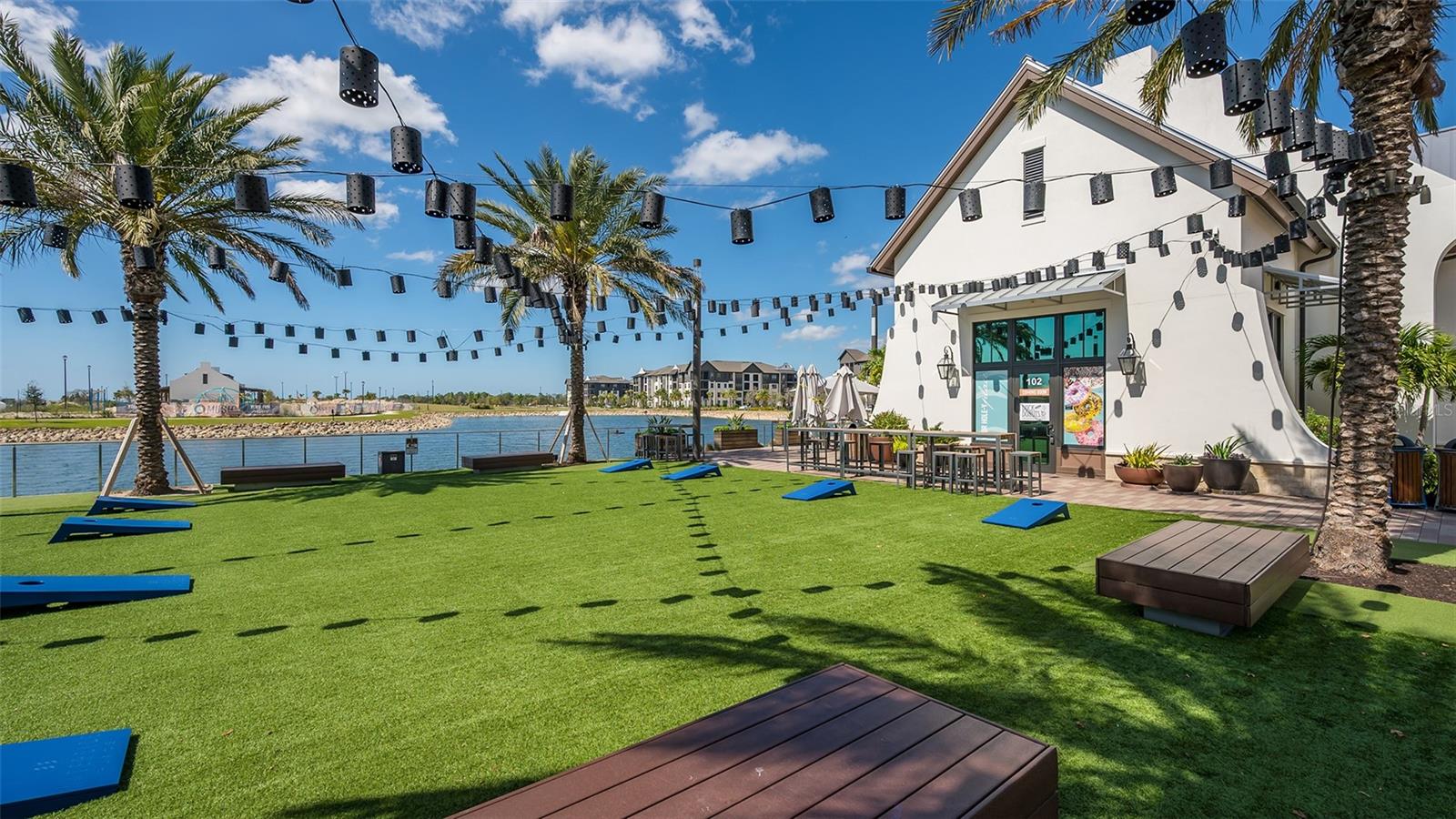 Image 55 of 55 For 7448 Cabin Lane