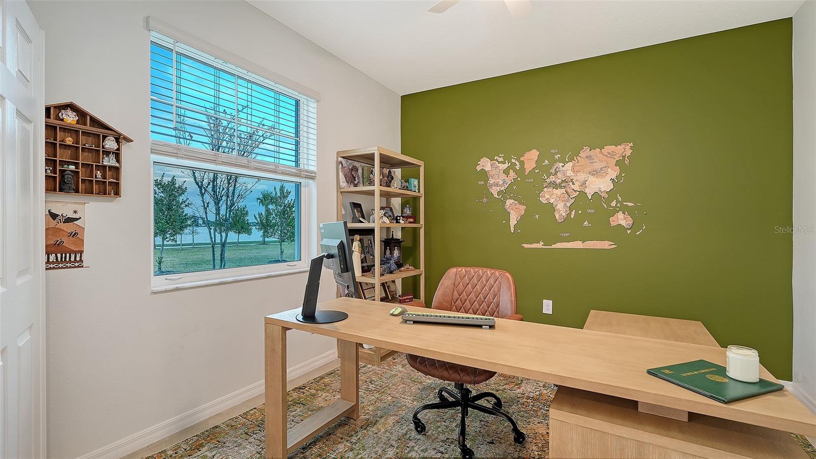 Image 7 of 55 For 7448 Cabin Lane