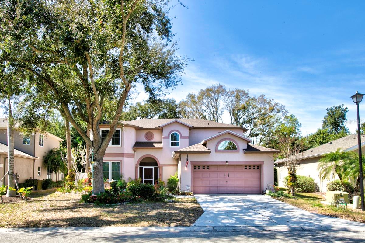 Details for 208 36th Street Ne, BRADENTON, FL 34208