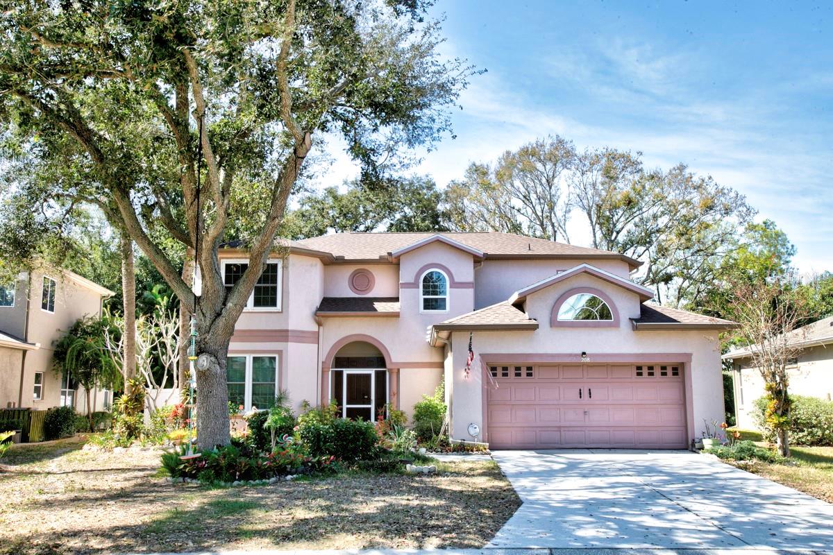 Image 2 of 36 For 208 36th Street Ne