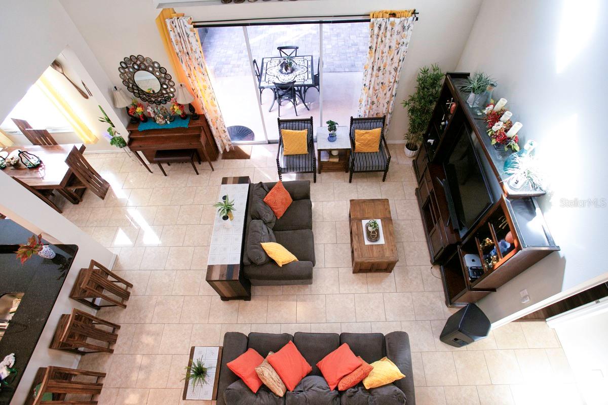 Image 20 of 36 For 208 36th Street Ne