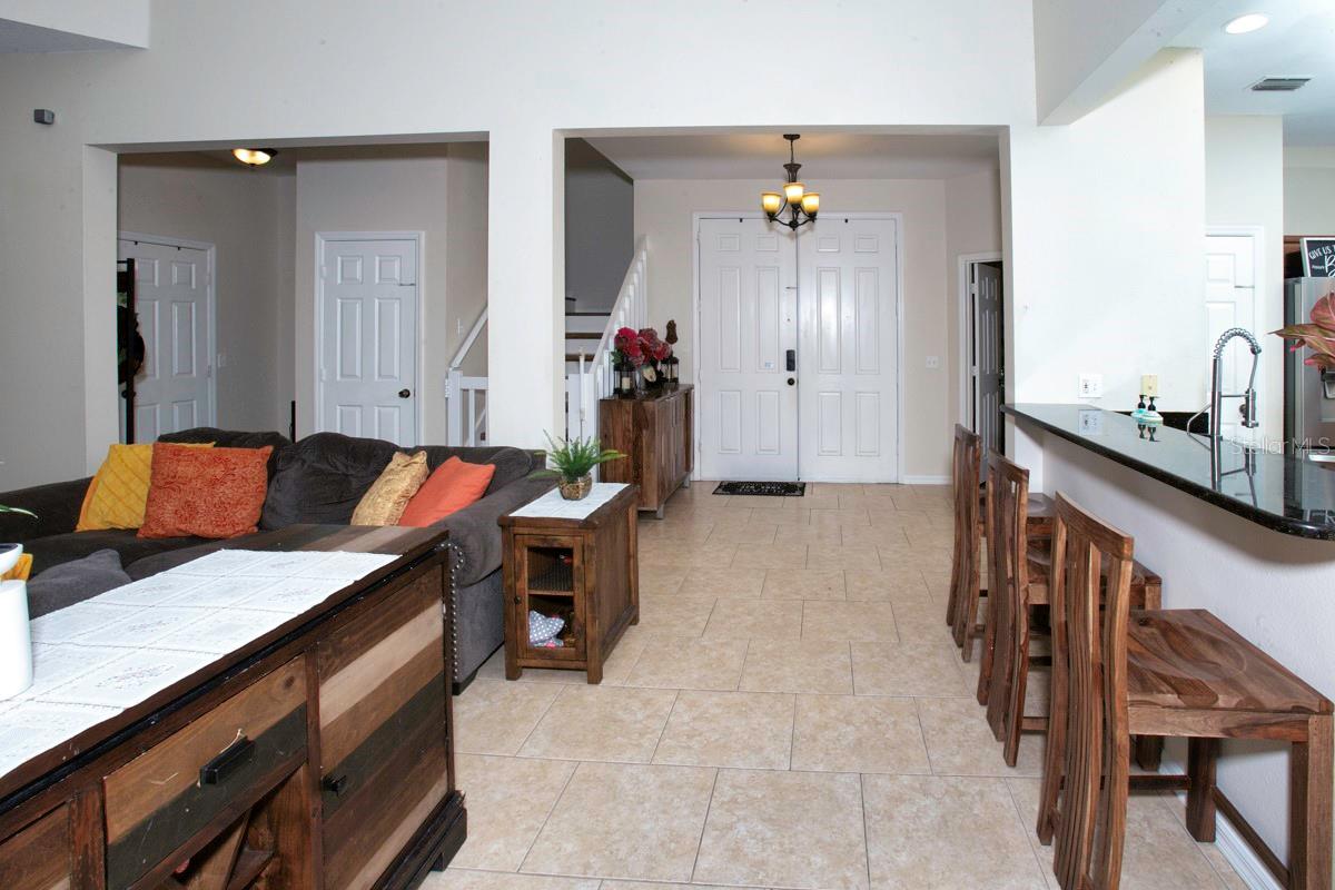 Image 23 of 36 For 208 36th Street Ne