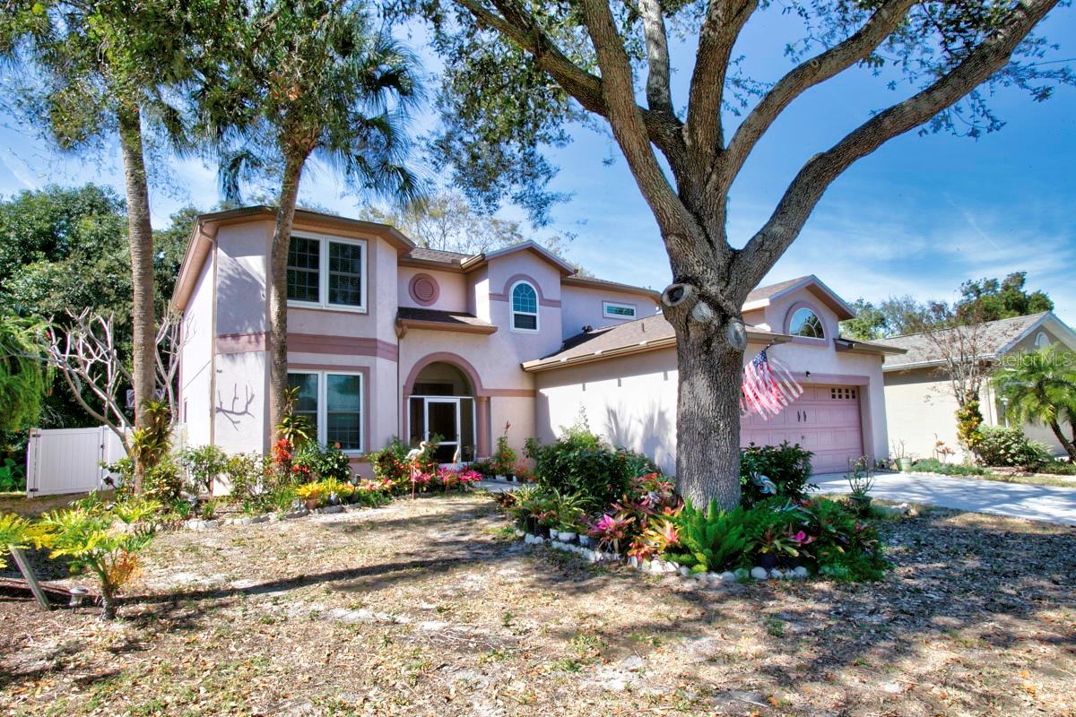 Image 3 of 36 For 208 36th Street Ne